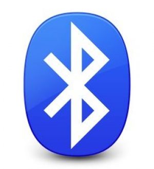 Как сбросить Bluetooth-модуль Mac для устранения проблем с подключением