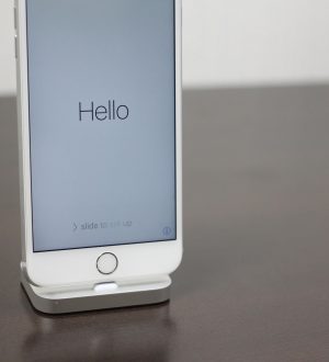 Как сбросить и восстановить настройки iPhone, сеть, местоположение и многое другое |