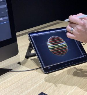 Как сделать чистую установку macOS Catalina |