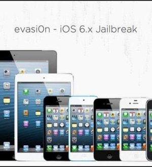 Как сделать джейлбрейк и установить Cydia на свой iPhone 5 (и другие устройства iOS 6)