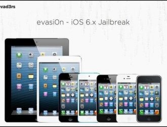 Как сделать джейлбрейк и установить Cydia на свой iPhone 5 (и другие устройства iOS 6)