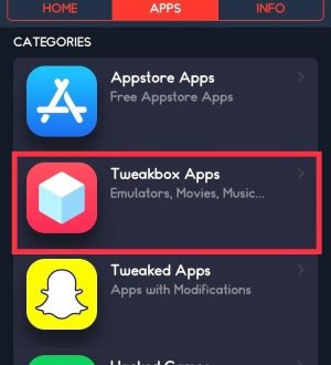 Как сделать джейлбрейк iOS 11.2 через iOS 11.4 Beta 3 на вашем iPhone — компьютер не требуется