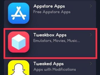 Как сделать джейлбрейк iOS 11.2 через iOS 11.4 Beta 3 на вашем iPhone — компьютер не требуется