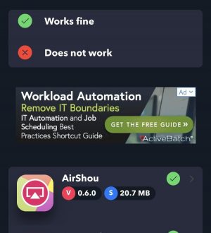 Как сделать джейлбрейк iOS 12 на iOS 12.4 на вашем iPhone