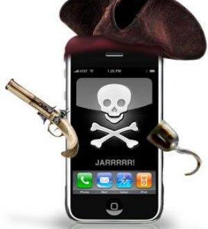 Как сделать джейлбрейк iOS 4 |