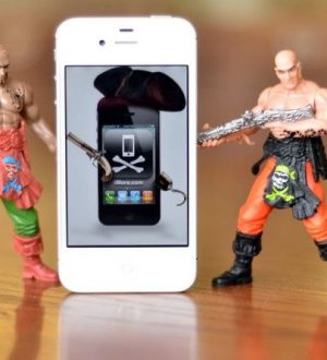 Как сделать джейлбрейк iOS 6 beta 3 с помощью redsn0w 0.9.13 dev 3 |