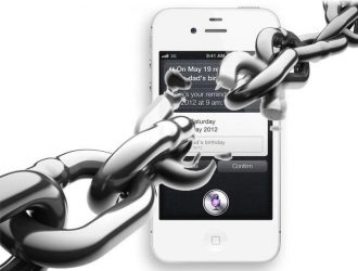 Как сделать джейлбрейк iOS 6 на iPhone 4, 3GS и iPod touch