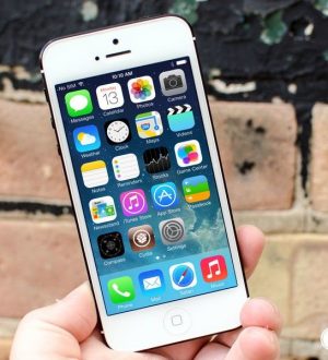 Как сделать джейлбрейк вашего iPhone или iPad под управлением iOS 7.0.4 с помощью evasi0n 7 |