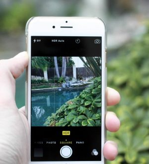 Как сделать лучшие фотографии с Днем Святого Патрика |