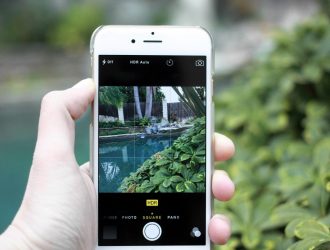 Как сновидения ИИ могут помочь вам редактировать фотографии? |