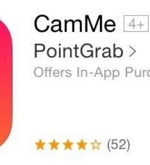 Как сделать лучшие селфи с помощью жестов на вашем iPhone