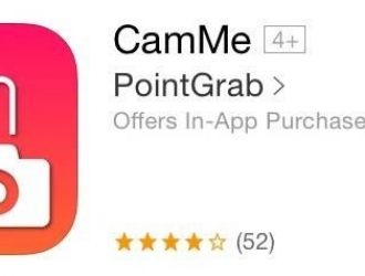 Как сделать лучшие селфи с помощью жестов на вашем iPhone