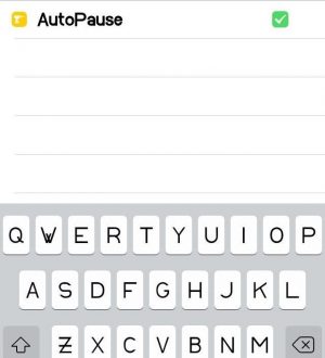 Как сделать паузу и играть музыку быстрее, используя кнопки громкости на вашем iPhone
