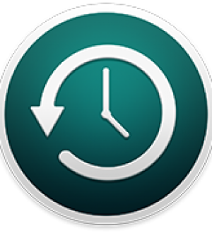 Как сделать резервную копию вашего Mac с помощью Time Machine