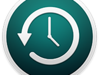 Как сделать резервную копию вашего Mac с помощью Time Machine
