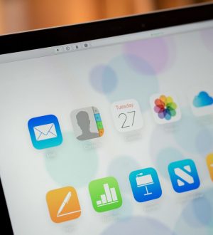 Как сделать резервную копию ваших контактов и данных календаря iCloud |