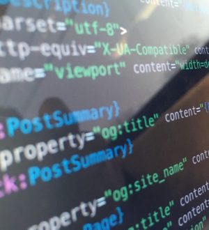 Как сделать сайт без знания кодирования |