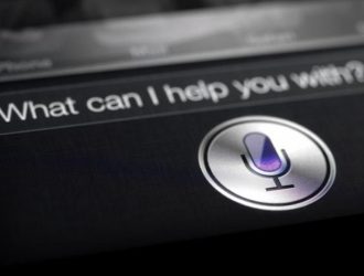 Как сделать Siri более мощным на вашем iPhone, добавив эти дополнительные голосовые команды