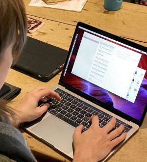 Как сделать скриншот записи игрового процесса на вашем Mac |