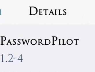 Как сделать так, чтобы ваш iPad или iPhone автоматически заполнял ваш пароль в магазине приложений iOS для вас