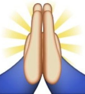 Как сделать так, чтобы ваш iPhone говорил вам тайное значение эмодзи