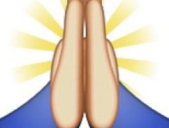 Как сделать так, чтобы ваш iPhone говорил вам тайное значение эмодзи