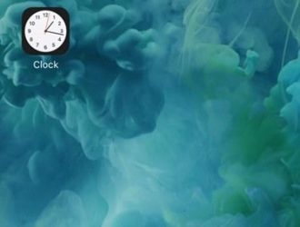 Как сделать так, чтобы ваш iPhone выглядел и чувствовал себя как Android