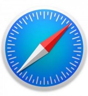 Как сделать веб-страницы в Safari для Mac проще для чтения