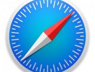 Как сделать веб-страницы в Safari для Mac проще для чтения