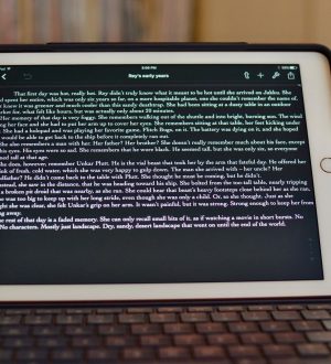 Как сделать внешнюю клавиатуру вашего iPad еще лучше |