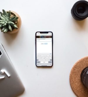 Как сгенерировать пароли для приложений с помощью iCloud на iPhone, iPad и Mac |