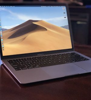 Как синхронизировать историю iMessage и вложения на новом Mac |