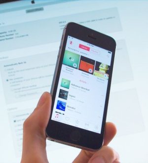 Как синхронизировать ваш iPhone, iPad или iPod с Windows 10 |