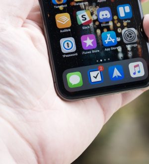 Как синхронизировать ваши текстовые сообщения с iCloud |