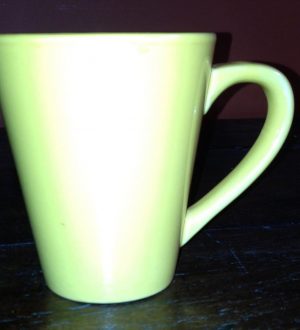 Как синхронизировать вспышки камеры на нескольких iPhone для лучшего освещения ваших фотографий