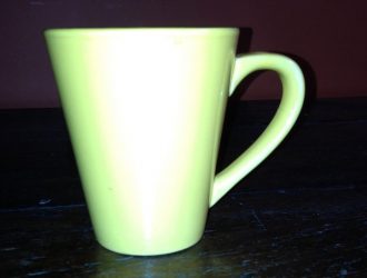 Как синхронизировать вспышки камеры на нескольких iPhone для лучшего освещения ваших фотографий