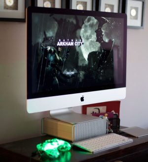 Как сэкономить при покупке Mac |