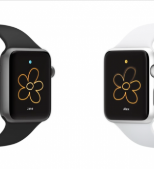 Как сэкономить заряд батареи Apple Watch [часть 2]