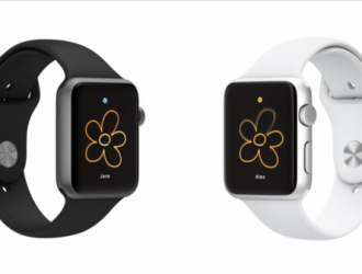 Как сэкономить заряд батареи Apple Watch [часть 2]