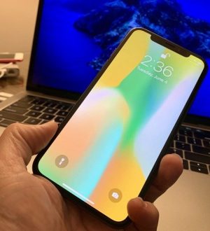 Как скачать бета-версию разработчика iOS 13 на macOS Catalina |