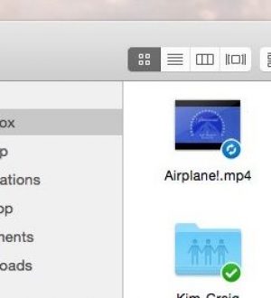 Как скачать фильмы на iPad без iTunes