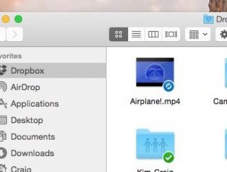 Как скачать фильмы на iPad без iTunes