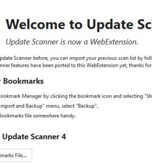 Как скачать фотографии с iPhone на компьютер
