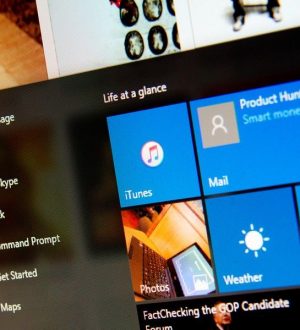 Как скачать и начать использовать iTunes на Windows 10 |