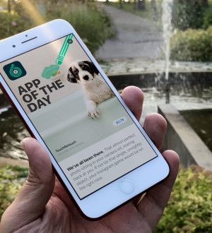 Как скачать приложения и игры из App Store |