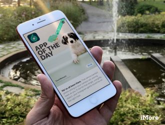Как скачать приложения и игры из App Store |