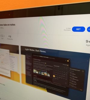Как скачать приложения из Mac App Store |