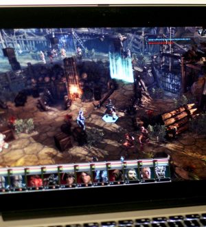 Как скачать Steam игры на Mac |