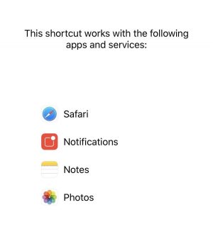 Как скачать видео из Instagram на свой iPhone