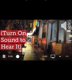 Как скачать видео с Facebook, Instagram, Snapchat и Twitter на свой iPhone